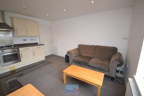 undefined, Carmelite Court, City Centre CV1