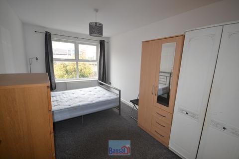 undefined, Carmelite Court, City Centre CV1