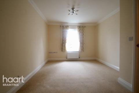 1 bedroom apartment for sale - Notley Road, Braintree