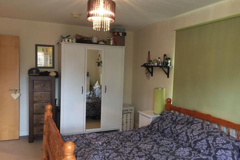 2 bedroom apartment to rent - Flat 15, 15-17 Edge Lane, manchester, m21