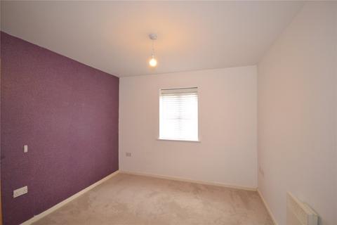 2 bedroom apartment to rent, Duoro Mews, Colchester, CO2