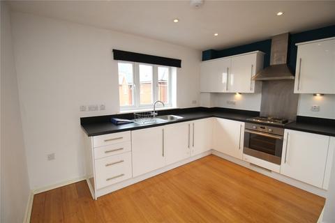 2 bedroom apartment to rent, Duoro Mews, Colchester, CO2