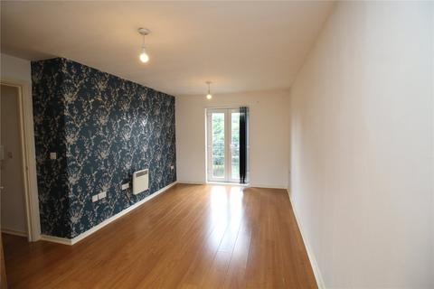 2 bedroom apartment to rent, Duoro Mews, Colchester, CO2