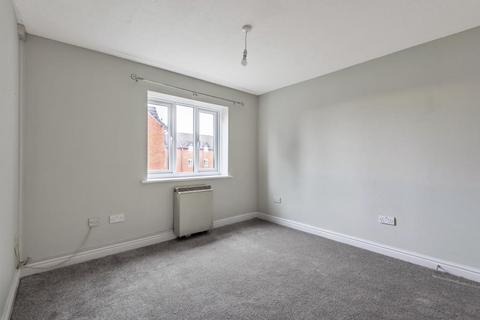 2 bedroom apartment to rent, Rembrandt Way,  Reading,  RG1