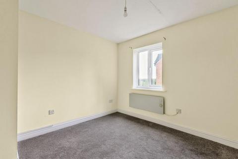 2 bedroom apartment to rent, Rembrandt Way,  Reading,  RG1