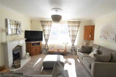 23 Lansdowne Close, Carlisle, CA3 9HN