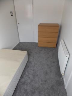 2 bedroom maisonette to rent - Sunnybank Ave, Coventry, CV3