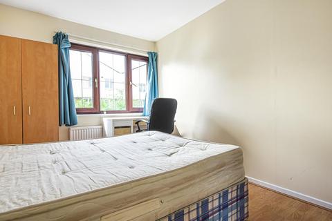 5 Patmos Road, London, SW9 6SQ