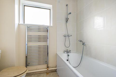 5 Patmos Road, London, SW9 6SQ