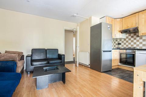 5 Patmos Road, London, SW9 6SQ