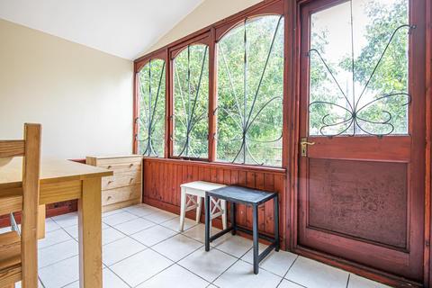 5 Patmos Road, London, SW9 6SQ