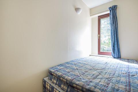 5 Patmos Road, London, SW9 6SQ