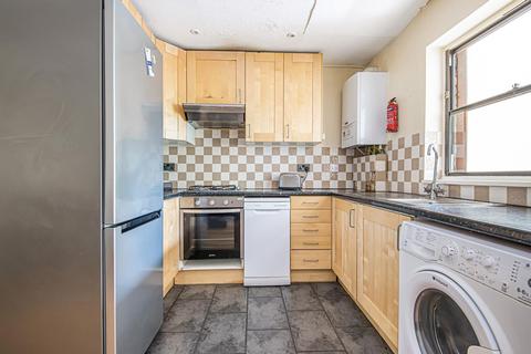 5 Patmos Road, London, SW9 6SQ