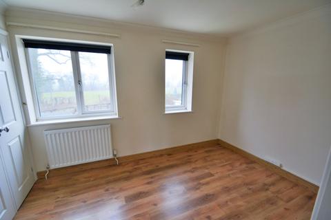38 Herolf Way, Harleston, IP20 9QA