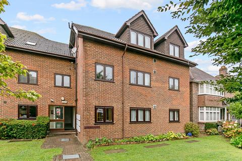 1 bedroom apartment for sale, London Road, REDHILL, Surrey, RH1