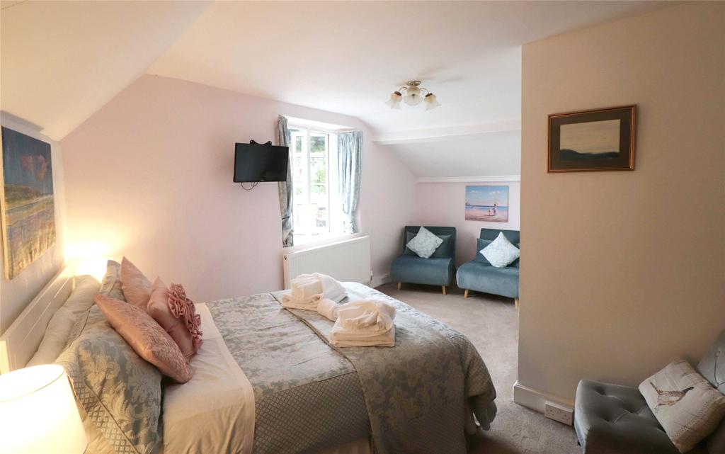 Picture No. 08