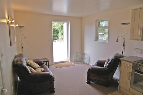 1 bedroom apartment to rent, Marches Road, Warnham