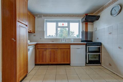44 Tennyson Road, Redditch, B97 5BJ