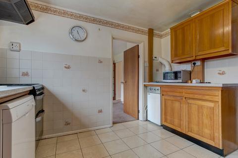 44 Tennyson Road, Redditch, B97 5BJ