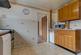 Kitchen - Aspect 2