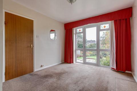 44 Tennyson Road, Redditch, B97 5BJ