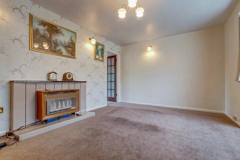 44 Tennyson Road, Redditch, B97 5BJ