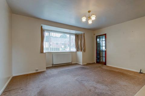 44 Tennyson Road, Redditch, B97 5BJ