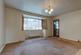 Lounge - Aspect 2