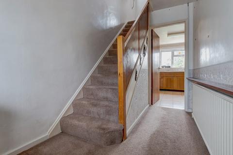 44 Tennyson Road, Redditch, B97 5BJ