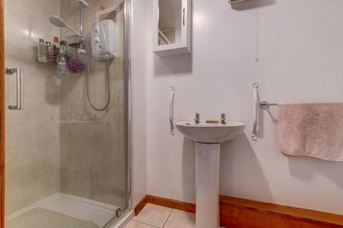 44 Tennyson Road, Redditch, B97 5BJ