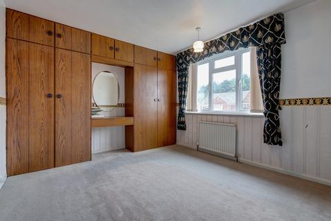 44 Tennyson Road, Redditch, B97 5BJ