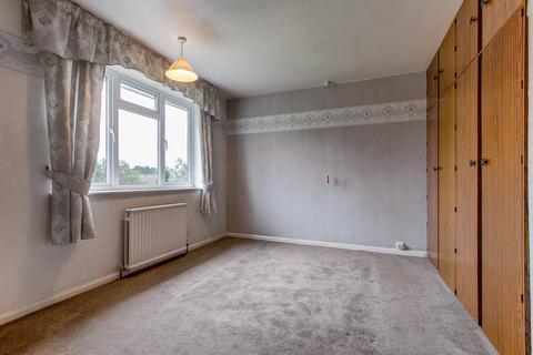 44 Tennyson Road, Redditch, B97 5BJ