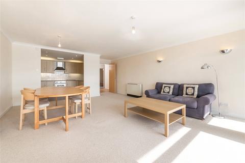 2 bedroom flat to rent, Arnhem Wharf, 2 Arnhem Place, London