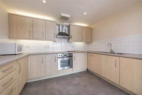 2 bedroom flat to rent, Arnhem Wharf, 2 Arnhem Place, London