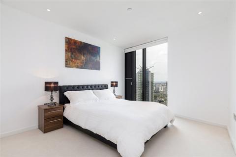 2 bedroom flat to rent, Strata Building, 8 Walworth Road, London