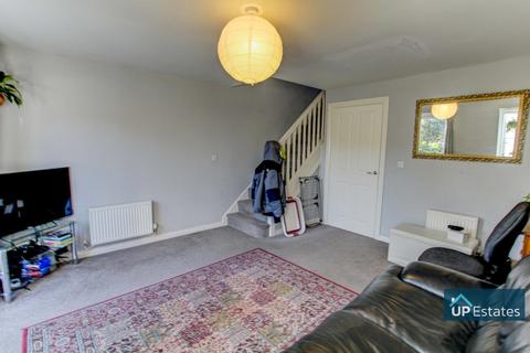 16 Whitebeam Way, Nuneaton, CV10 0LJ