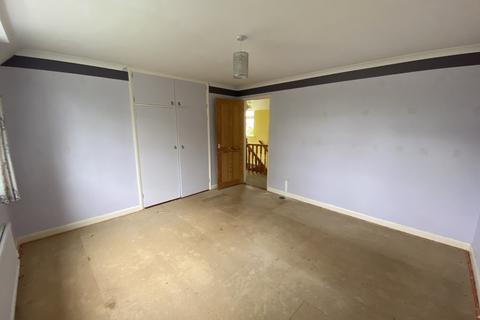 40a Highfield, Lapford, Crediton, EX17 6PY