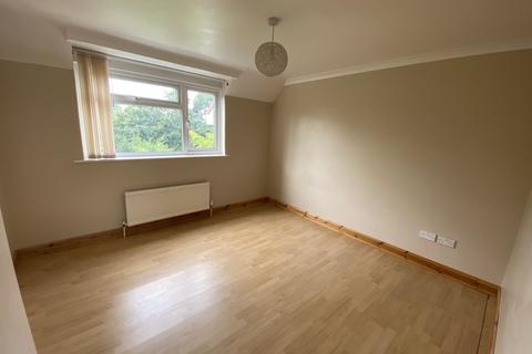 40a Highfield, Lapford, Crediton, EX17 6PY