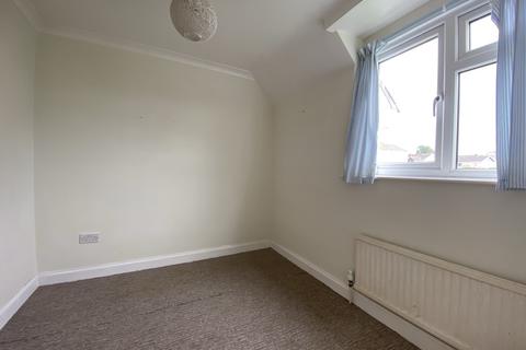 40a Highfield, Lapford, Crediton, EX17 6PY