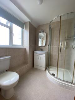 40a Highfield, Lapford, Crediton, EX17 6PY