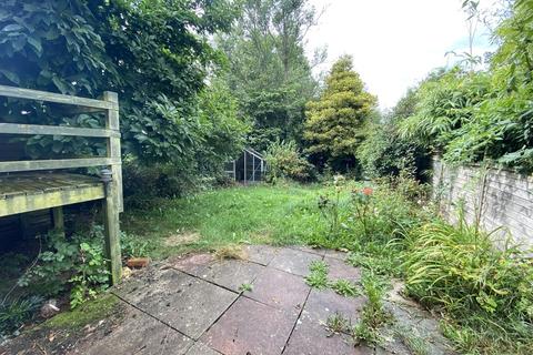 40a Highfield, Lapford, Crediton, EX17 6PY