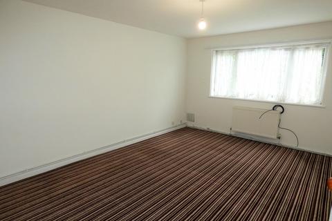 undefined, Roman Close, Feltham