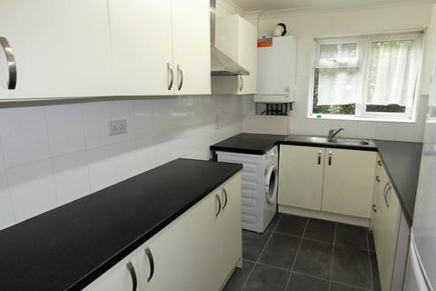 undefined, Roman Close, Feltham