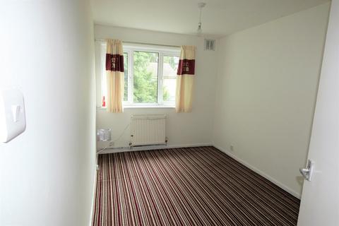 undefined, Roman Close, Feltham