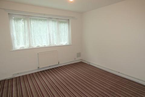 undefined, Roman Close, Feltham