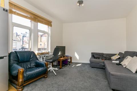 34 Letchford Gardens, London, NW10 6AH