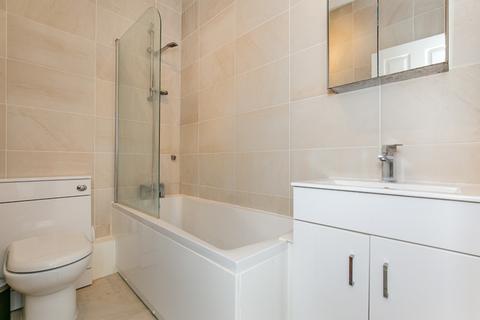 34 Letchford Gardens, London, NW10 6AH