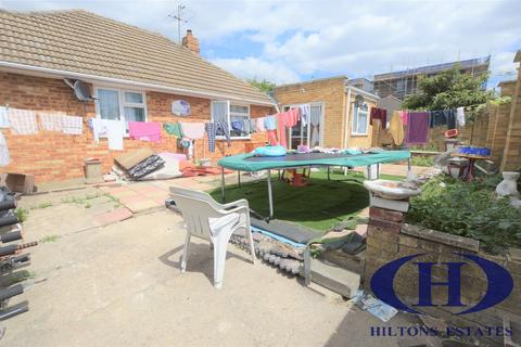 47a Bankside, Southall, UB1 1NH