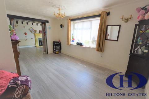 47a Bankside, Southall, UB1 1NH