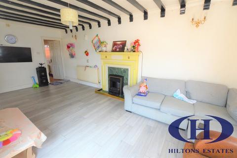 47a Bankside, Southall, UB1 1NH